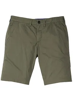Chino bermuda, regular fit, bonprix