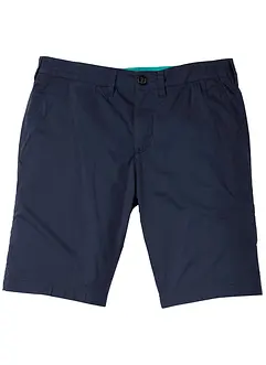 Chino bermuda, regular fit, bonprix