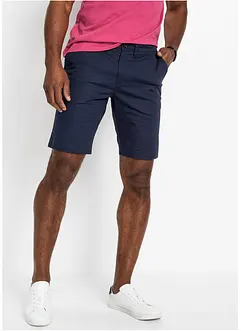 Chino bermuda, regular fit, bonprix