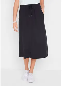 Jersey rok, bonprix
