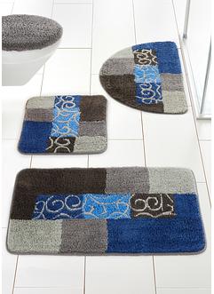 Badmat met ornamenten, bpc living bonprix collection