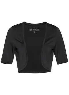 Bolero, bonprix
