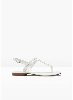 Sandalen dames online kopen | Bestel bij bonprix