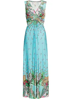 Maxi zomerjurk, bonprix