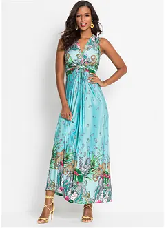 Maxi zomerjurk, bonprix