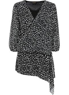Blouse, bpc selection