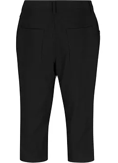 Bengaline bermuda, bonprix