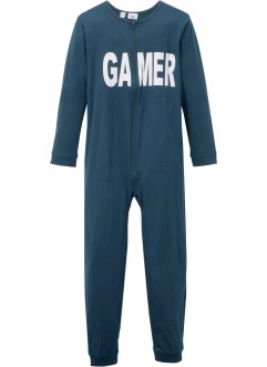 bevestigen Welkom Elasticiteit Jongens pyjama's online kopen | Bestel bij bonprix