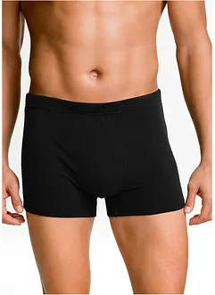 Strakke boxer (set van 3), bonprix