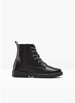 Veterboots, bpc bonprix collection