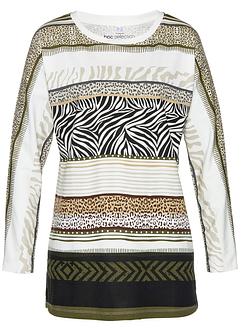 Longshirt, bpc selection