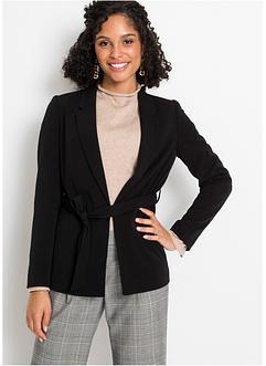 Blazers dames online kopen | Bestel bij bonprix Blazers dames online kopen | Bestel bij bonprix