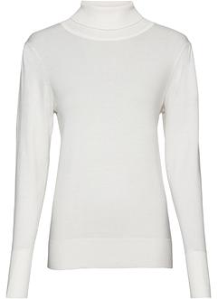 Witte truien online kopen | Bestel bij bonprix Zweedse truien Kleding online kopen? | BESLIST.nl | Lage prijs