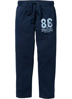 Joggingbroek, bonprix