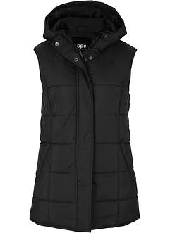 Bodywarmer, bonprix