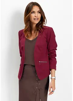Blazer, bonprix