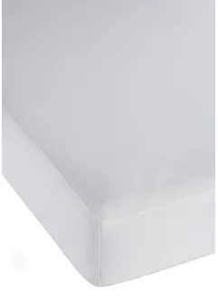 Waterdicht hoeslaken, bonprix