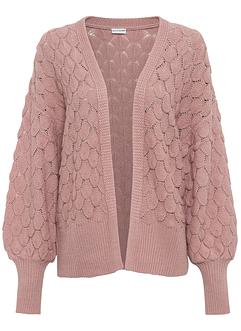 Vest, BODYFLIRT