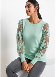 Trui, lange mouw, BODYFLIRT