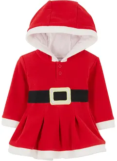 Baby jurk Kerstmis, bpc bonprix collection