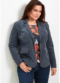 Grote maten dames blazers online kopen | Bestel bij bonprix Grote maten dames blazers online kopen | Bestel bij bonprix