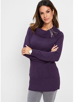 Longpullover, bpc selection