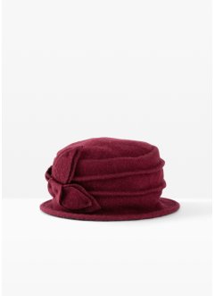 Wollen hoed, bpc bonprix collection