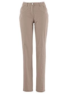Comfort stretch broek, bpc selection