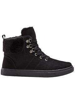 Veterboots, John Baner JEANSWEAR
