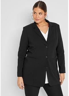 Grote maten dames blazers online kopen | Bestel bij bonprix Grote maten dames blazers online kopen | Bestel bij bonprix