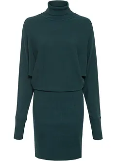 Gebreide jurk, bonprix