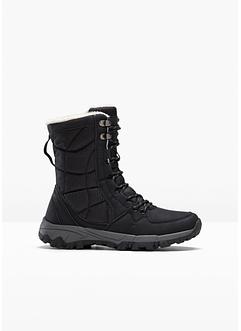 Outdoor boots, bpc bonprix collection
