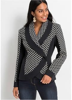 Grote maten dames blazers online kopen | Bestel bij bonprix Grote maten dames blazers online kopen | Bestel bij bonprix