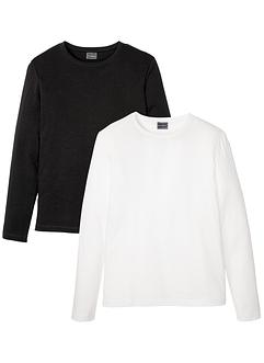 Minstens 50% korting - SALE - Heren - bonprix.nl