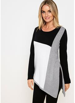 Lange trui, bpc selection