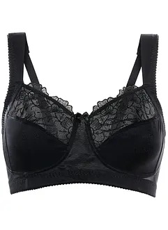 Steun bh zonder beugels, bonprix