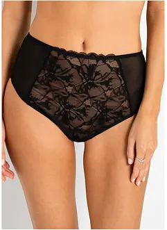 Taillestring, bonprix