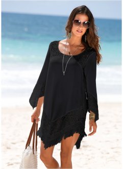 Neerwaarts Draaien Accumulatie Strandkleding & strandtunieken online kopen | Bestel bij bonprix