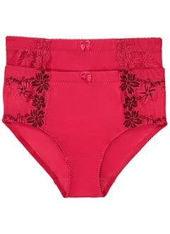 Corrigerende slip (set van 2), bpc selection