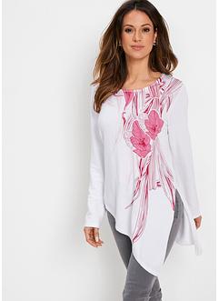 Lange trui, bpc selection