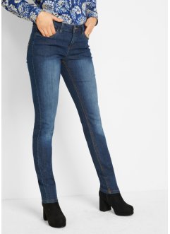 grafiek Verzending Het beste Skinny jeans online kopen | Bestel bij bonprix
