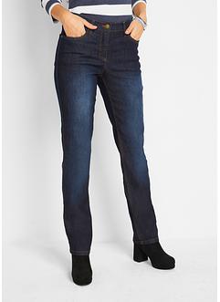 High waist jeans online kopen | bonprix