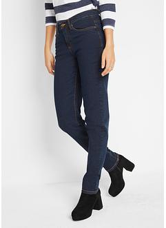Bestseller stretch mom jeans, John Baner JEANSWEAR