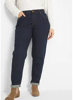 Bestseller stretch mom jeans, bonprix