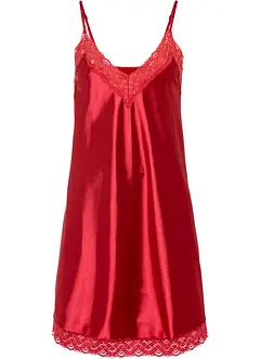 Slipdress, bonprix