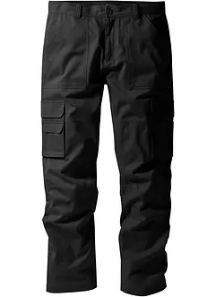 Cargo broek, bonprix