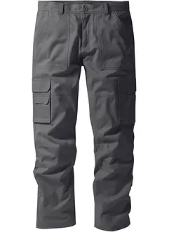 Cargo broek, bonprix