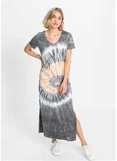 Shirtjurk van katoen, bonprix