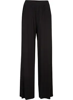 Jersey broek, bonprix