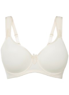 verdamping fusie Bengelen Bruidslingerie | Prachtige lingerie in wit | bonprix